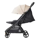 Ergobaby® Buggy Metro 3 beige – Bild 1