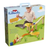 Haba Kugelbahn Kullerbü - Sim-Sala-Kling – Bild 3