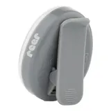 Reer Stilllicht ClipLight – Bild 1