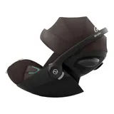 Cybex Gold Babyschale CLOUD G3 – Bild 4