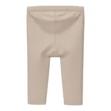 S.Oliver Leggings – Bild 1