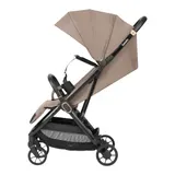 Lionelo Buggy BESS beige – Bild 3