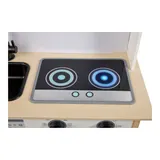 Hape Moderne Smart-Home-Küche – Bild 4