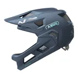 Abus Fahrradhelm YouDrop FF – Bild 3