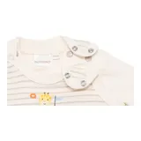 Bornino Sunny Adventure Strampler-Set 2-tlg. mit Shirt Sunny Adventure – Bild 5