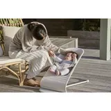 Babybjörn Bundle Babywippe Bliss 3D & Babytrage Mini 3D – Bild 5