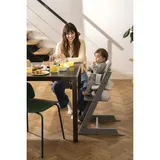 Stokke® Tripp Trapp® Treppenhochstuhl – Bild 1