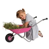 Rolly Toys® rollySchubkarre – Bild 4