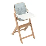 Maxi-Cosi Bundle Hochstuhl Nesta inkl. Baby- und Kleinkinderset – Bild 3