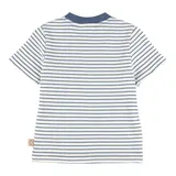 Bornino Tiny Friends T-Shirt Ringel – Bild 1