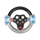 Big Lenkrad Rescue-Sound-Wheel – Bild 1