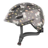 Abus Fahrradhelm Smiley 3.0 – Bild 3