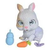 Simba Pamper Petz Hase – Bild 1