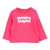 Levi`S Kids Shirt langarm Levi's – Bild 3