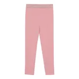 S.Oliver Leggings Glitzer-Bund – Bild 3
