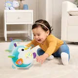 Vtech Vtech Baby Hüpfspaß-Pinguin – Bild 5