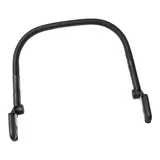 Ergobaby® Sicherheitsbügel für Metro 3 – Bild 2