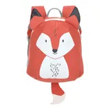 Lässig Kindergartenrucksack Tiny Backpack About Friends – Bild 3