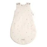 Sterntaler Sommerschlafsack 1.5 TOG – Bild 3