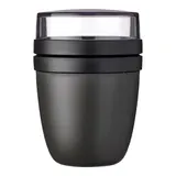 Mepal Ellipse Lunchpot, 500 ml – Bild 2