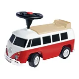 Big Rutscher Baby VW T1 – Bild 3