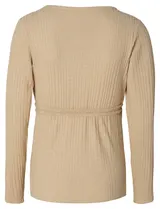 Noppies Maternity Still-Shirt Posio – Bild 1