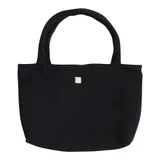 Kaiser Wickeltasche YAHNA schwarz – Bild 3