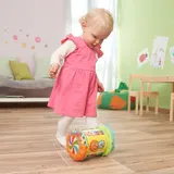 Vtech Baby 3in1 Rollende Entdecker-Trommel – Bild 4