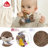 Fehn Rasselring Otter Theo – Bild 5