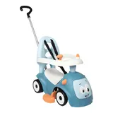 Smoby Rutschfahrzeug Maestro Balade 3-in-1 – Bild 3