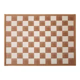 Hakuna Matte Kinderteppich mit Memory-Schaum 150x200 cm – Bild 1