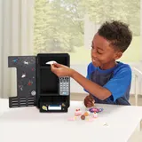 Vtech Kiditronics Traumtresor – Bild 5
