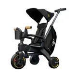 Doona Dreirad Liki Trike S5 – Bild 3
