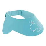 Reer Shampoo-Schutzschild MyHappyBath Cap – Bild 3