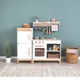 Musterkind Kinderküche Magnolia – Bild 5
