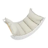 Solini Kissen für Kletterbogen 140x70 cm – Bild 4