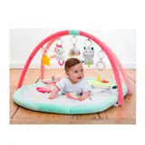 Fehn Spielbogen mit 3-D-Activity-Decke Aiko & Yuki – Bild 4