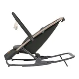 Maxi-Cosi Babywippe Kori – Bild 5