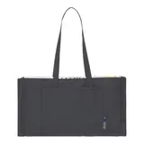Lässig 2-in-1 Wickeltasche inklusive Spielmatte – Bild 3