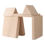 Hakuna Matte Kindersofa Teddy – Bild 5