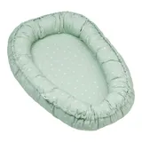 Julius Zöllner Kuschelnest NIDO Jersey – Bild 3