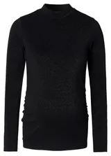 Noppies Maternity Langarmshirt Kuhmo – Bild 3