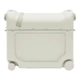 Stokke® Jetkids™ By Stokke® Reisekoffer BedBox – Bild 5
