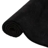 Pergamon Kinderteppich Super Soft Hochflor Silky Kids – Bild 5