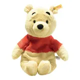 Steiff Kuscheltier Disney Originals Winnie Puuh 29cm – Bild 3