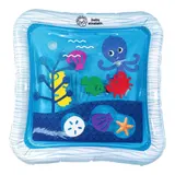 Baby Einstein Wassermatte Opus' Ocean – Bild 3