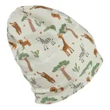 Sterntaler Beanie Safari – Bild 1