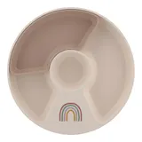 Mepal Mio Kinderteller Fächer – Bild 3