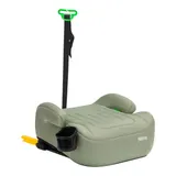 Fillikid Sitzerhöhung Flip Deluxe – Bild 1