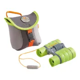 Haba Fernglas Terra Kids – Bild 3